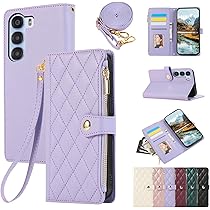 Amazon.co.jp: For ZTE Nubia S 5G ケース 手帳型 Nubia S 5G 用